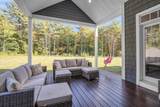 15 Kirali Ct - Photo 11