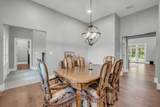 15 Kirali Ct - Photo 12