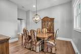 15 Kirali Ct - Photo 13