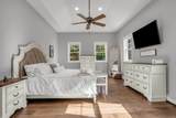 15 Kirali Ct - Photo 15