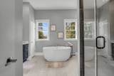 15 Kirali Ct - Photo 16