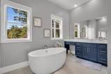 15 Kirali Ct - Photo 17