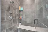 15 Kirali Ct - Photo 19