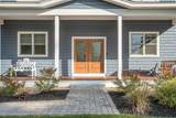 15 Kirali Ct - Photo 2