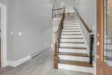 15 Kirali Ct - Photo 21