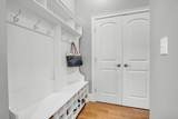 15 Kirali Ct - Photo 22