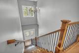 15 Kirali Ct - Photo 23