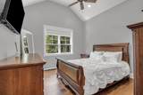15 Kirali Ct - Photo 25