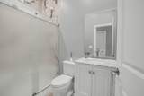 15 Kirali Ct - Photo 27