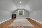 15 Kirali Ct - Photo 29