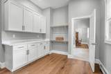 15 Kirali Ct - Photo 32