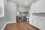 15 Kirali Ct - Photo 33