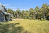 15 Kirali Ct - Photo 36