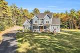15 Kirali Ct - Photo 37