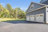 15 Kirali Ct - Photo 38