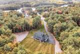15 Kirali Ct - Photo 39