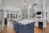 15 Kirali Ct - Photo 4