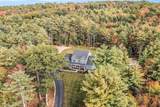 15 Kirali Ct - Photo 40