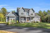 15 Kirali Ct - Photo 41