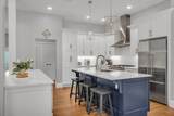 15 Kirali Ct - Photo 5