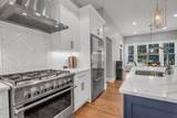 15 Kirali Ct - Photo 6