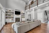 15 Kirali Ct - Photo 7