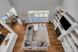 15 Kirali Ct - Photo 9