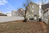 170 Allston St - Photo 10
