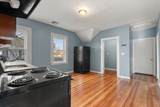 170 Allston St - Photo 4