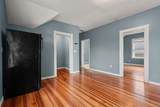 170 Allston St - Photo 5