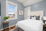 170 Allston St - Photo 8