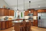 247 Munger Hill Rd - Photo 10