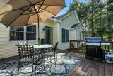 247 Munger Hill Rd - Photo 25