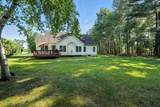 247 Munger Hill Rd - Photo 28