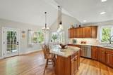 247 Munger Hill Rd - Photo 9