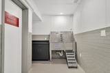771-781 Harrison Ave - Photo 22
