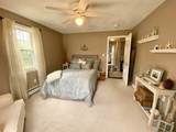4 Putnam Rd - Photo 11
