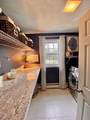 4 Putnam Rd - Photo 17