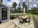 4 Putnam Rd - Photo 18