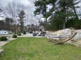 4 Putnam Rd - Photo 19