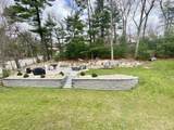 4 Putnam Rd - Photo 20