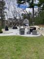4 Putnam Rd - Photo 22
