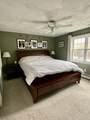 4 Putnam Rd - Photo 9