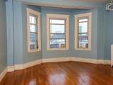 270 Huntington Ave - Photo 4