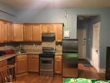 270 Huntington Ave - Photo 5