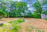 66 Braxton Rd - Photo 17