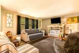 66 Braxton Rd - Photo 6