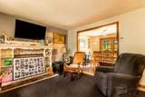 66 Braxton Rd - Photo 7