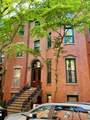 28 Upton St. - Photo 1