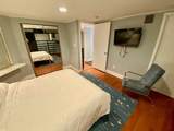 28 Upton St. - Photo 10
